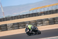 Bike_11